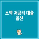 000-2-000100 이미지