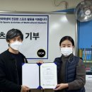 이웃사랑안산다문화 지역아동센터 이미지