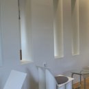 남중동-26 이미지