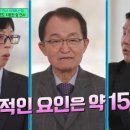 다짐필라테스대방역점