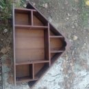 평곡2리 이미지