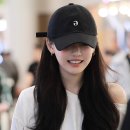 브랜드먼트 이미지