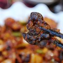 홍콩반점0410 안산본오점 이미지