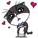 유리공예&스테인드글라스 이미지