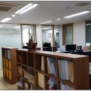 세무법인위드 - 광명시 일직로 72 | 세무법인위드