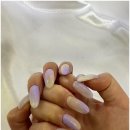 네일아이 - 창원시 마산회원구 삼풍로 130 | 네일아이