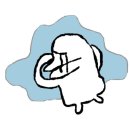 엠티PC방 이미지