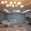 디쟈트가구 | [디쟈트가구 2m천연대리석 식탁] 구매 후기