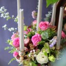 플로아트