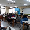 서울후암초등학교 이미지