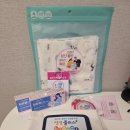 동부건강센터 이미지