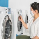 태평세탁소 이미지