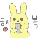 야자수스튜디오