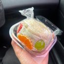 양지1길 | 쫀득쿠키 카페추천 주말 웨이팅 하는 찐맛집 '디폴트' 두바이쫀득쿠키, 소금빵, 쫀득빵 내돈내산 후기