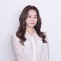 루다.에이치헤어(LUDA.H HAIR)