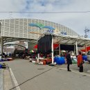 신북5일시장 이미지