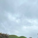 포석로4-4(서) 이미지