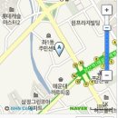 노블레스뷰티 - 진주시 | 노블레스뷰티