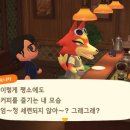 카페모니카 네이버블로그