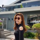 에브리(EVERY) 이미지