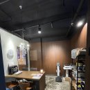 에이플러스짐 삼송신원점 이미지