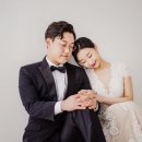 콴도