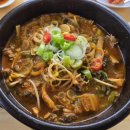 장지리가마솥해장국 이미지