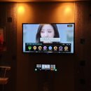 테마 노래연습장 이미지