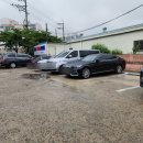 금수구지뽕삼계탕 이미지