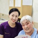 의료법인 시원의료재단 이미지