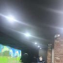 검단골프존 이미지