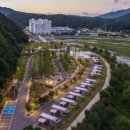 인제14-1 이미지