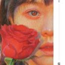 도서출판 정아