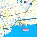 남원읍-61 이미지