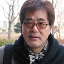박철수