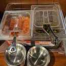 대신기사식당 | 영등포 타임스퀘어 하이웨이 기사식당 내돈내산 솔직후기