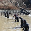 수색초등 이미지