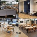 드림인테리어가구