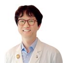 이진수고양이병원 이미지