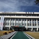 군동초등학교 이미지