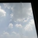 인천 아파트 유리창 청소 업체 추천ㅣ연수 서해그랑블 창문청소 후기