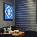 천년의짬뽕 | [수원 오목천동] 오목천 황구지천 근처 짬뽕 맛집 천년면가 교동짬뽕 내돈내산 솔직후기