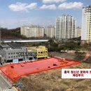 청소년문화의집 프로그램실 이미지