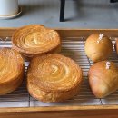 수기1977 이미지