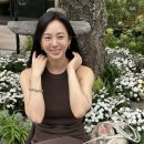 박주미 카카오 검색결과