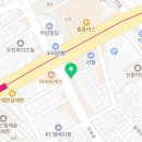 법무사박성균사무소