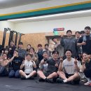 경기도 수원시 팔달구 경수대로 572 (인계동) 이미지