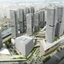 시흥산업용재유통센타
