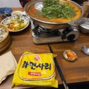 두껍다회선생 네이버블로그