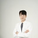 후한의원 이미지